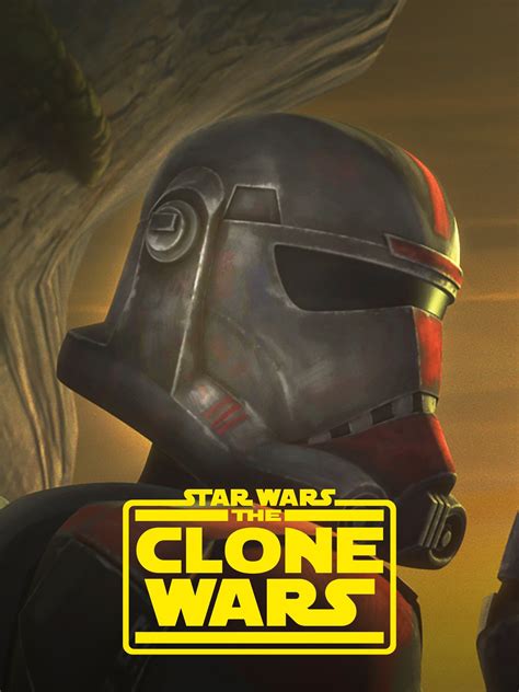 watch star wars the clone wars season 5 episode 15|rotten tomatoes clone wars season 1.